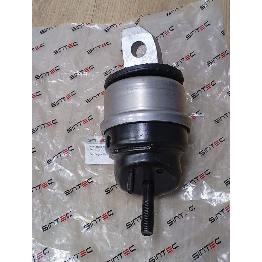 RH ขายึดเครื่องยนต์ > FORD RANGER 2.2 / 3.2CC > EB3G-60-38EA-C > PART