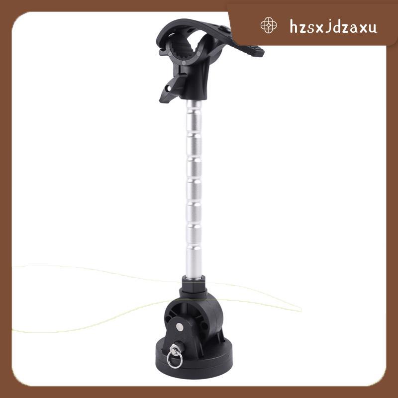 hzsxjdzaxu862051 MKA-55 มอเตอร์โคลงลดตีกลับสําหรับ Terrova Riptide Ulterra Riptide Ulterra PowerDriv