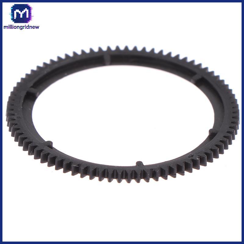 [ล้านgridnew] เกียร์ 1 ชิ้นสําหรับ Wm-ex2000ex921gx654 Gx651ex67ex655fx688fx877 Cassette De Walkman 