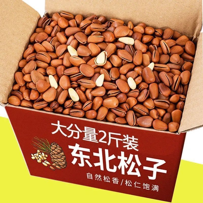 Ñ[02.thitationexpanion Seed Seed Seed Seeds Seeds Seeds Seeds Seeds Seeds Seeds Seeds Seeds Seeds Se