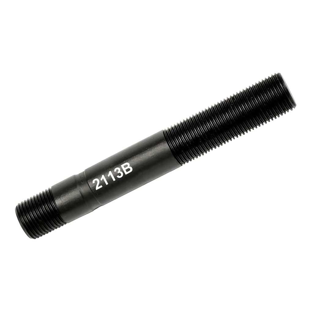 2113B Punches Holemaking Kit สําหรับ Greenlee ใช้งานร่วมกับ GRE2113AA, GRE03294, 2113AA, GRE2113B,เป