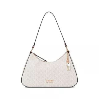 GUESS กระเป๋า รุ่น SG173718 LAYLA SHOULDER