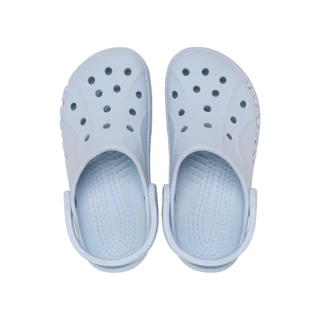 CROCS รองเท้าลำลองผู้ใหญ่ BAYA CLOG รุ่น 10126-5AF - DREAMSCAPE