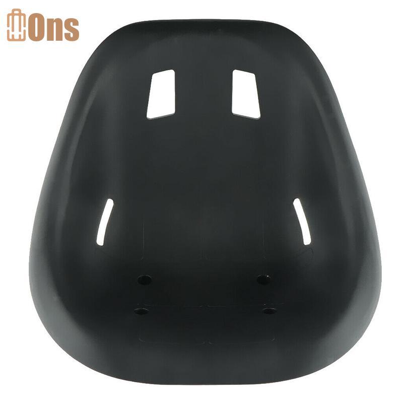 Ons ขนาดใหญ่ Racing Go Kart Man Sprint Track Seat Kit Moto Racing Kit คุณภาพสูง
 ที่