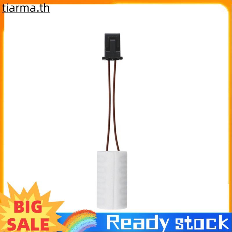 TIARMA สําหรับ K2 Plus อะไหล่ K2 Plus K2 PLUS Combo 3D เครื่องพิมพ์ 350°C หลอดทําความร้อนเซรามิก K2 
