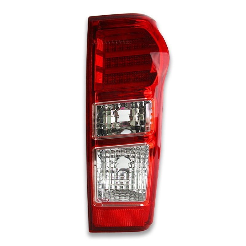 PSG ไฟท้าย LED D-MAX 2012 RH
