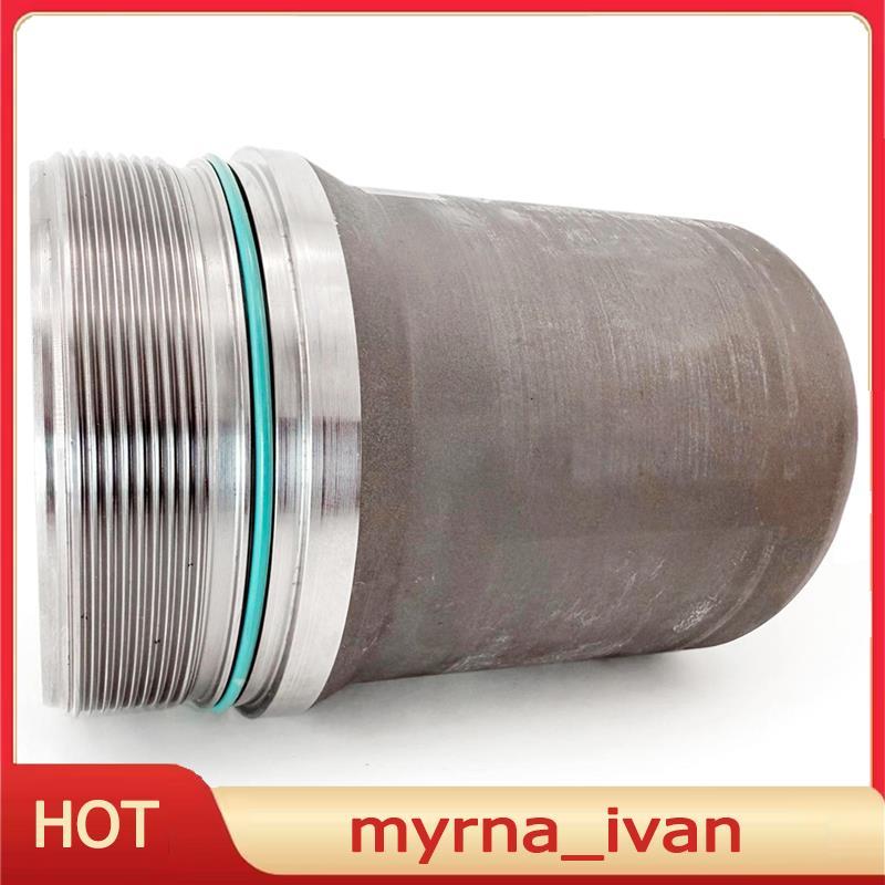 7DCT250 10954452 DCT250 เกียร์อัตโนมัติสะสมสําหรับ MG6 Mgi6 I5 MG5 360 MGHS