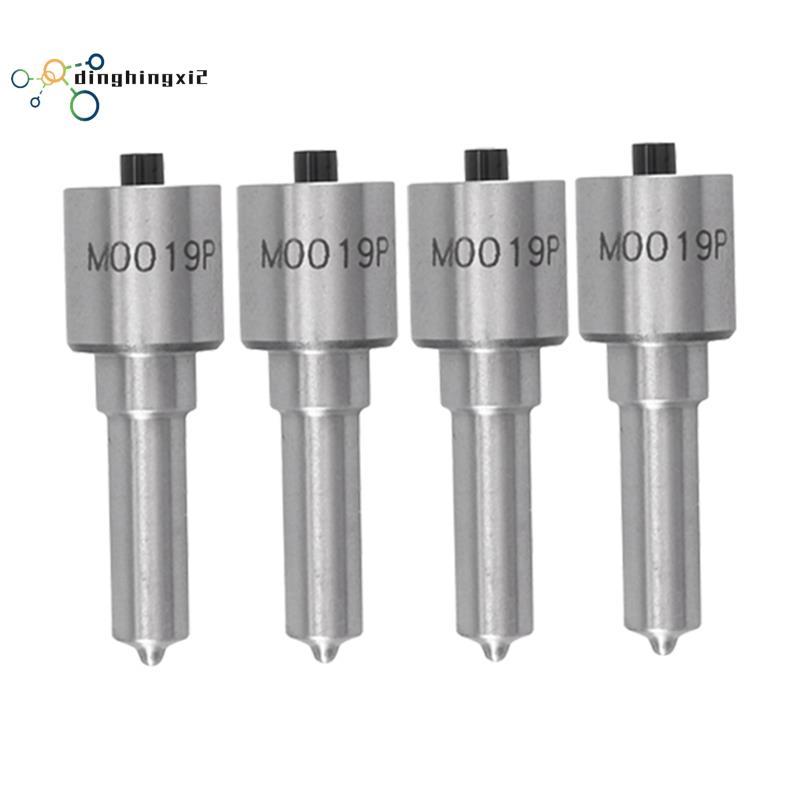 M0019P140 หัวฉีด Ful หัวฉีด BK2Q-9K546- BK2Q9K546AG