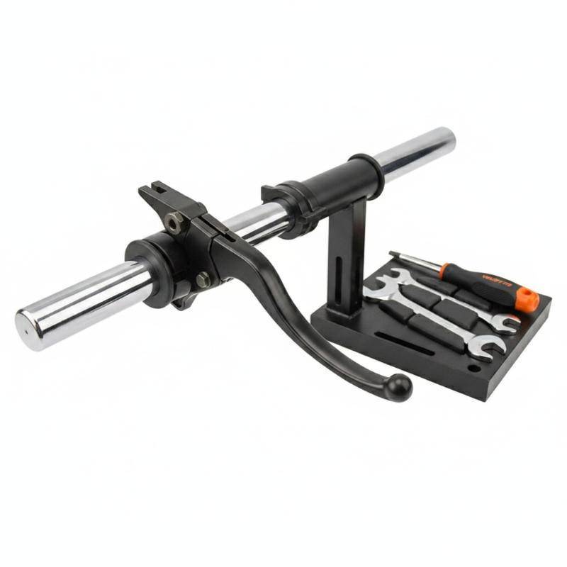 EatopYour] คลัทช์เบรคคันโยก Perch 7/8 22mm เหมาะกับ CR XL XR CRF XR80 XR100 Lightweightponent สําหรั