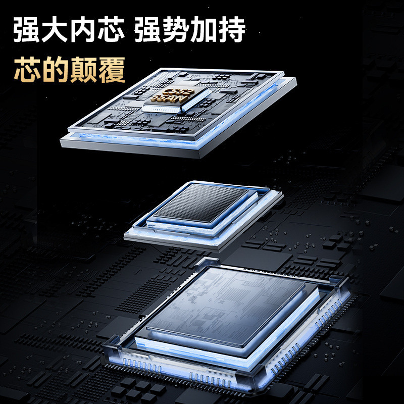 type c转hdmi 4K60hz高清转接线雷电3口type c数据线笔记本投屏线