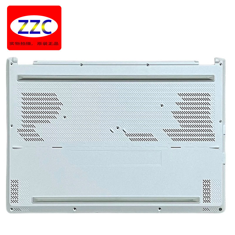 ASUS/ASUS Phantom 16 GU603 GV603 GU60Z GU60V D อุปกรณ์เสริมเชลล์เคส