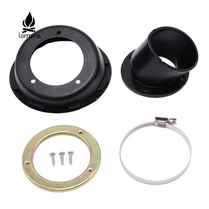 ฟิลเลอร์ท่อ ยางคอ T25 รถตู้ขนส่ง 251201119D T25 รถตู้ขนส่ง 1979-1991
