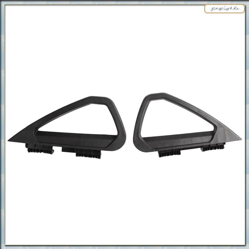[ZBM] Golf Carts Hip Restraint Driver ซ้ายและขวาสําหรับ Club Car Golf Carts 2000 01-02008 1019876-01