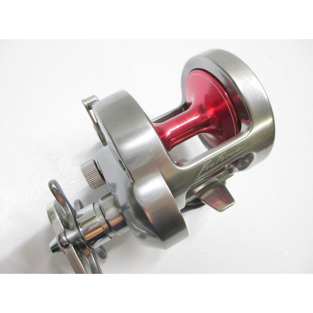 TICA ProForce SWP12H /RefAW3878/21