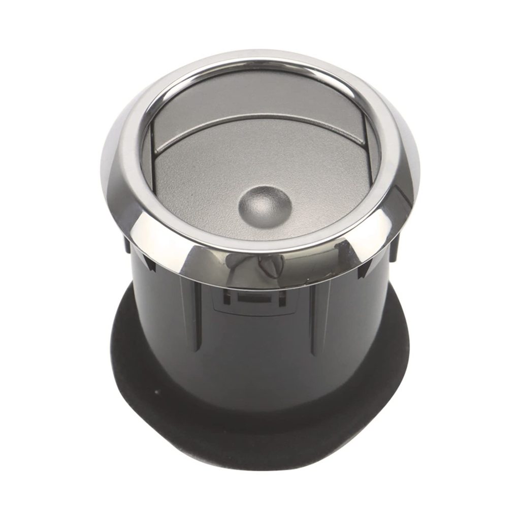 8H6Z-1993-AA HVAC เครื่องปรับอากาศ Vent Outlet ใช้งานร่วมกับ Ford Fusion Lincoln 2006-2009 AC Vent