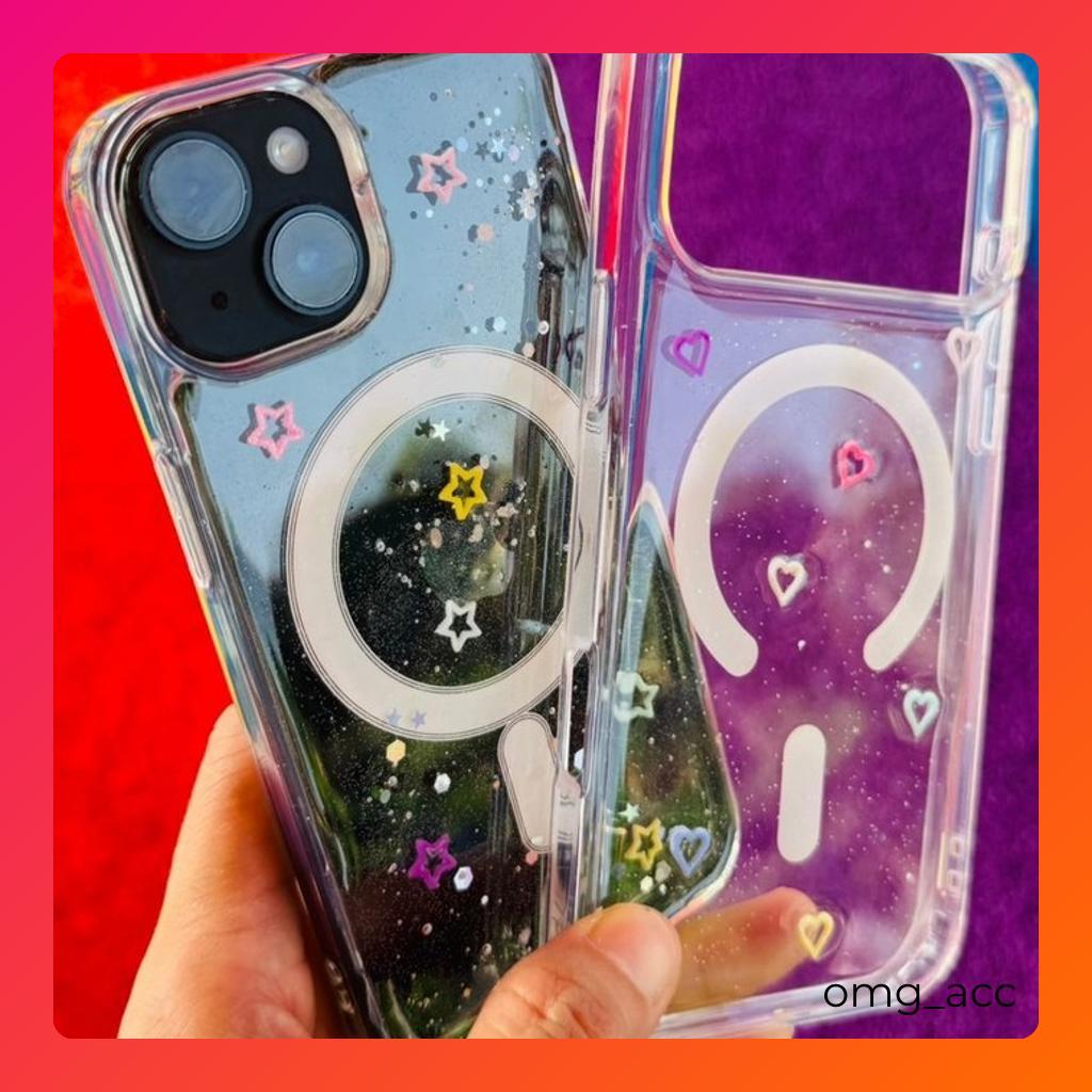 กรณีที่ไม่ซ้ํากัน HP EX06 สําหรับ Oppo Realme U1 U2 2 Pro C1 C2 C11 C12 C15 C20 C21 C21y C30 C30s C3