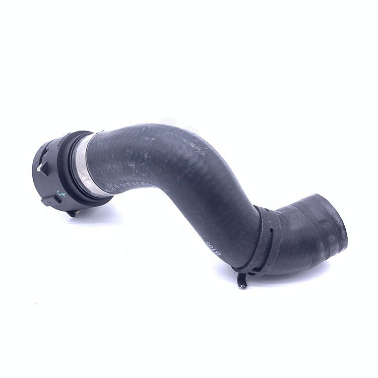 พรีเมี่ยม-เปิด RADIATOR COOLANT PIPE RAD HOSE 8K0121051C สําหรับ AUDI A4 B8 A5 8T 1.8 2.0 TFSI 8K0 1