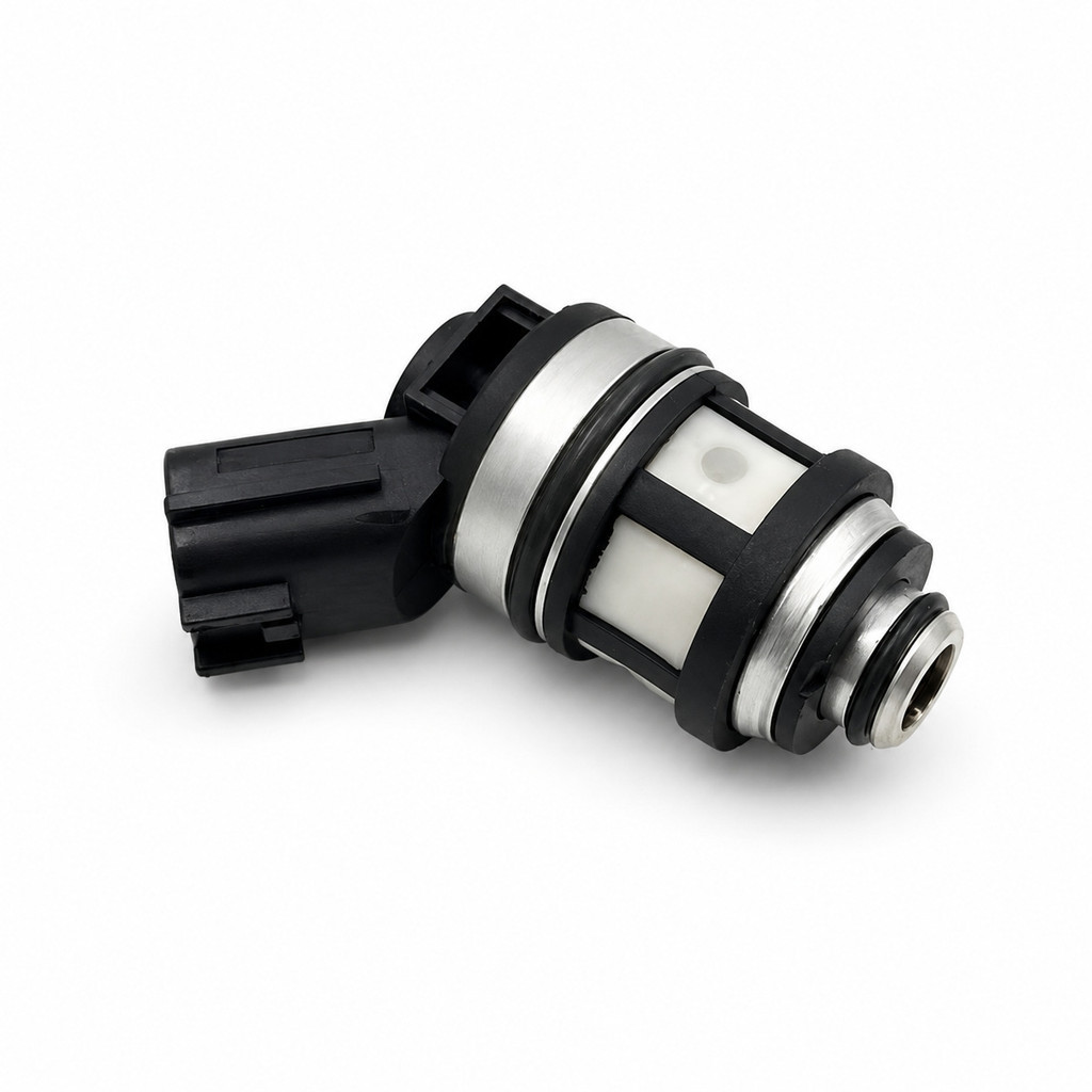 หัวฉีดรถยนต์ 16600-5S700 16005S700 16600-28Y10 1660028ย10