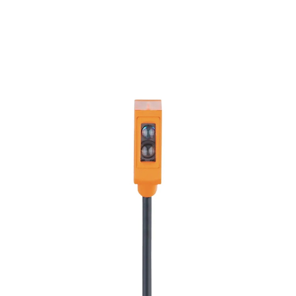 FH6E IFM O8T200 เครื่องมือพัฒนาเซ็นเซอร์