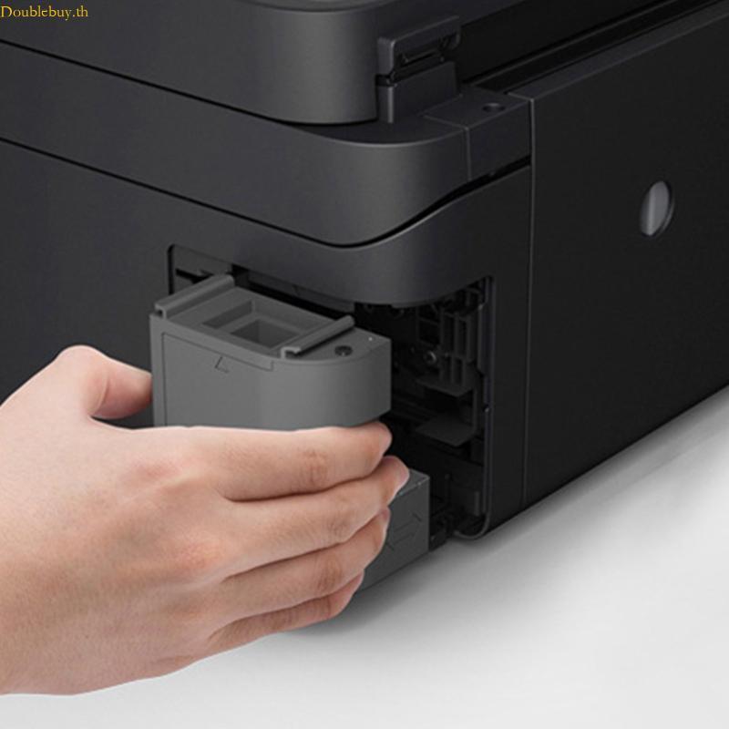 Doublebuy T04D1 EWMB2 หมึกเสียสําหรับถังกล่องบํารุงรักษาสําหรับ L6160 L6166 L6168 L6176 L6170