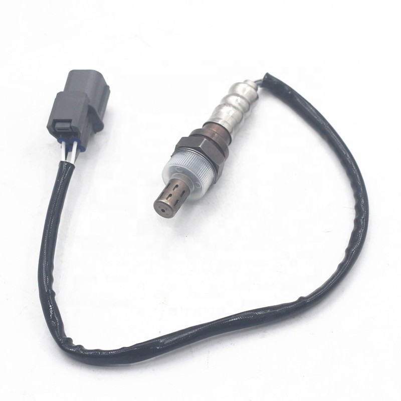 Premium-Sensor 36531-P06-A12 36531-PL-307 36531-P06-A11 36531-P1K-E02 36531-PK3-A02 36531-PLM-PLM-A3