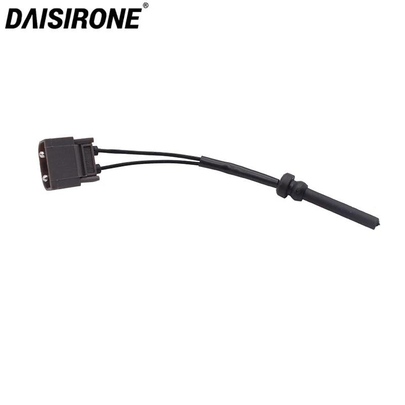 เซ็นเซอร์ระดับน้ําหล่อเย็นสําหรับรถบรรทุก Volvo VNL VHD 630 670 780 FM7 FM9 FM12 FH12 FH16 A25D A25E