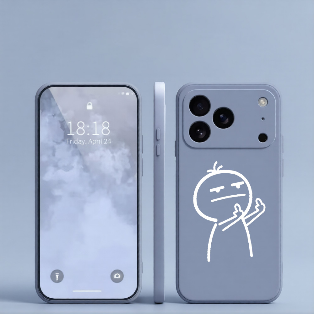 มือยับยั้งคนร้ายเคสโทรศัพท์เหมาะสําหรับOPPO Reno 16Pro 15Pro 15 14Pro 14 13Pro 13 11Pro 10Pro + 8T 8