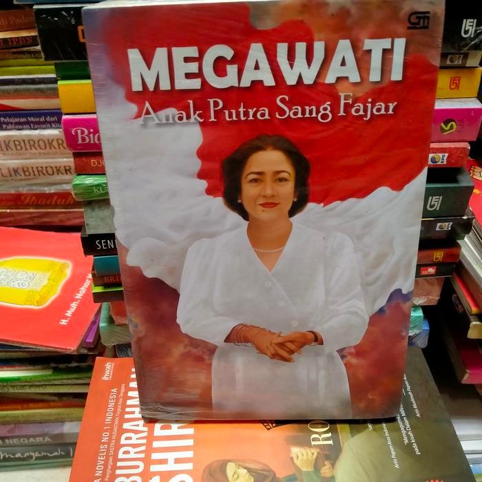 MEGAWATI BOYS และ FAJAR ดั้งเดิม