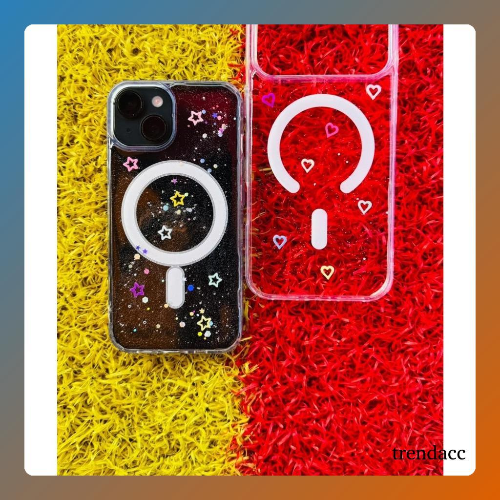 เคส HP EX06 สําหรับ Vivo T1 V20 V23 V25 V25e Pro V27 V29e Y02 Y03 Y04 Y1s Y12 Y15 Y16 Y17 Y17s Y18 Y