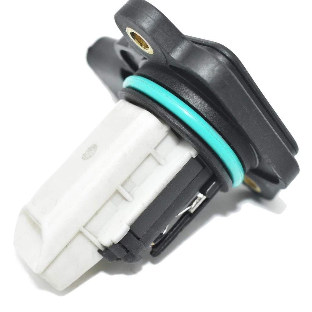 7C3A-12B579-AA MAF Mass Air Flow Meter Sensor สําหรับ Ford F250SD F350SD รถกระบะ 6.4L 2008-2010