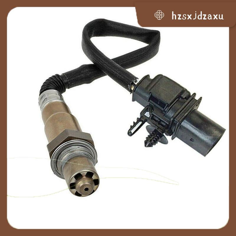 hzsxjdzaxu0258017238 เซ็นเซอร์ O2 ออกซิเจนหัวหน้าสําหรับ ALTO 1.0 09-14 226304A00B 22630-4A00B 18213