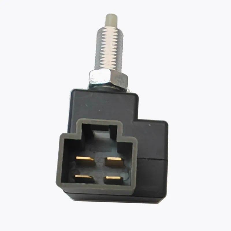 เบอร์ oe 3569100U1510-01 สําหรับ JAC S3 S5 J4 J7 JS8 M4 A30 T6 T8 สวิตช์ไฟถอยหลังเปลี่ยนอัตโนมัติภาย