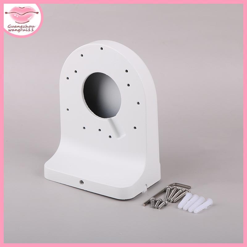 [GZ] Original Camera Braet DH-PFB203W Water-proof Wall Mount Braet Aluminium Neat &Integrated Design