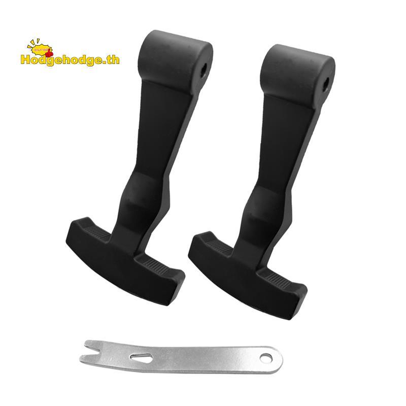 [Hodgeehodge]สลักคูลเลอร์ทดแทนพร้อมแถบแงะสําหรับ & สําหรับ, Haul,Silo, 52 Qt Ultra-Light Cooler