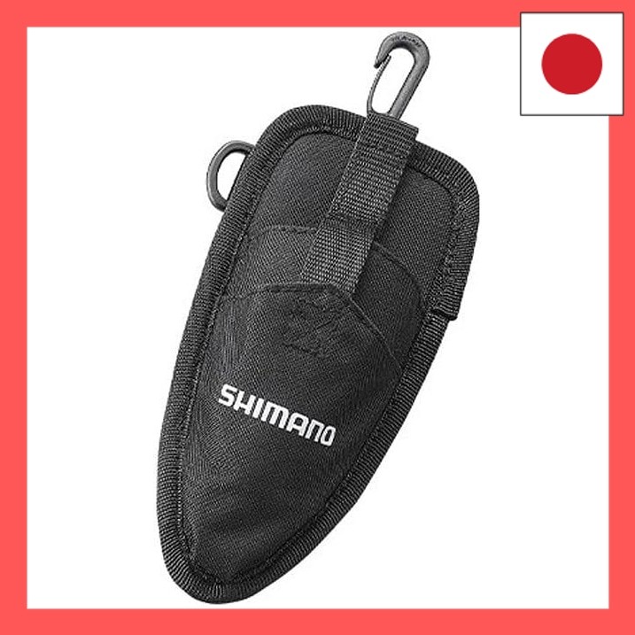 Shimano Fishing Pliers Holder hamachi SHOP