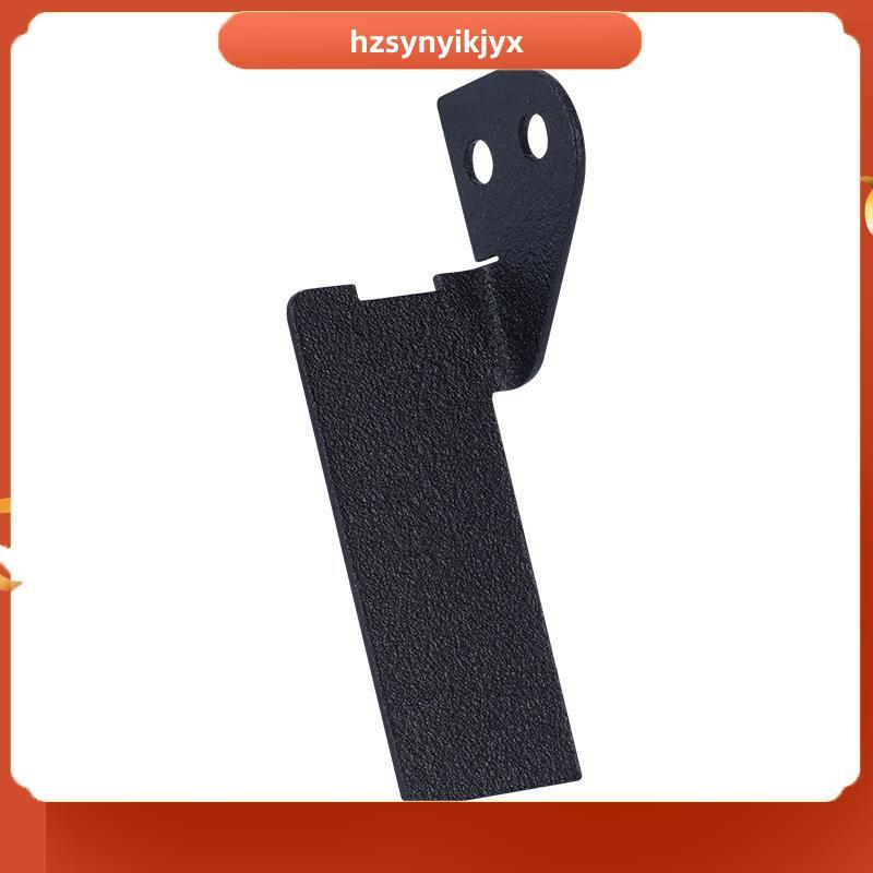 hzsynyikjyxPrinter Scraper Parts สําหรับ Lab A1/ Scraper เปลี่ยนสําหรับ Lab A1 Series 3D เครื่องพิมพ