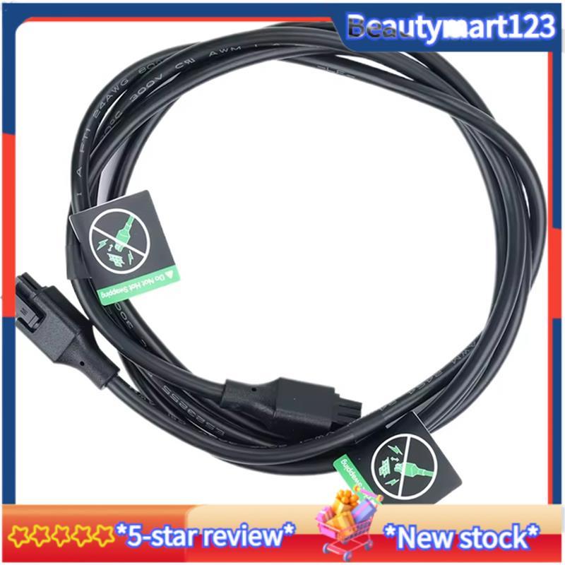 BMFor Filament System สาย 100 ซม.485 เชื่อมต่อ K2 Plus/K2//K1c/K1 Se/K1 Max