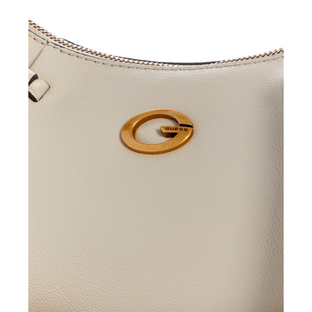 GUESS حقيبة كتف ALLEGRA — صورة 5