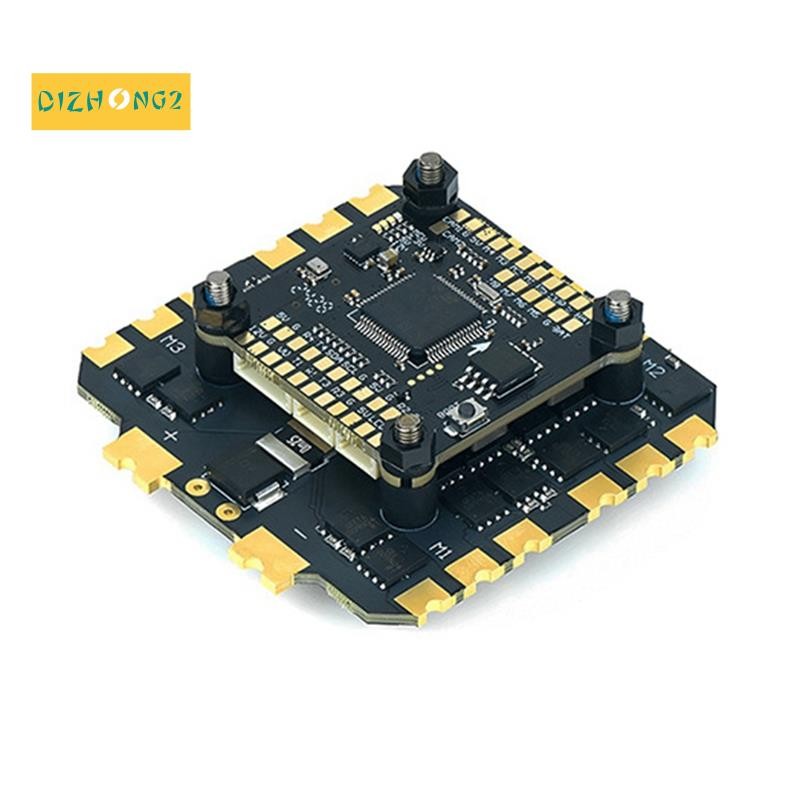 [dizhong2]Arcus ECO Stack F722 F722 F722 Flight Controller + 80A ESC 4-8S สําหรับ 13 นิ้ว FPV Freest