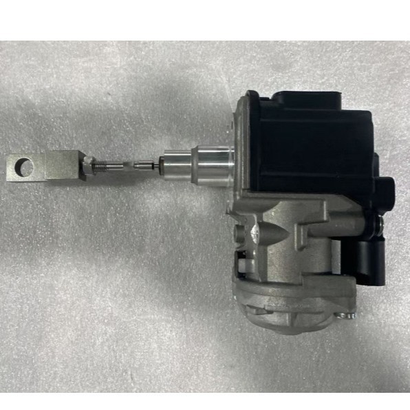 เหมาะสําหรับ Volkswagen Audi Turbocharged Expert 04E145725Q 04E 145 725Q