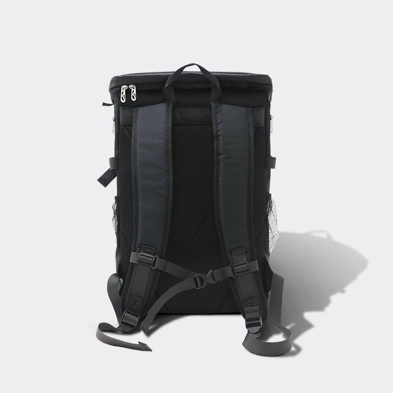 ข้อเสนอร้อน zuno ความจุขนาดใหญ่กระเป๋าเป้สะพายหลังการเดินทางเพื่อธุรกิจกระเป๋าเดินทางกระเป๋าเป้สะพาย