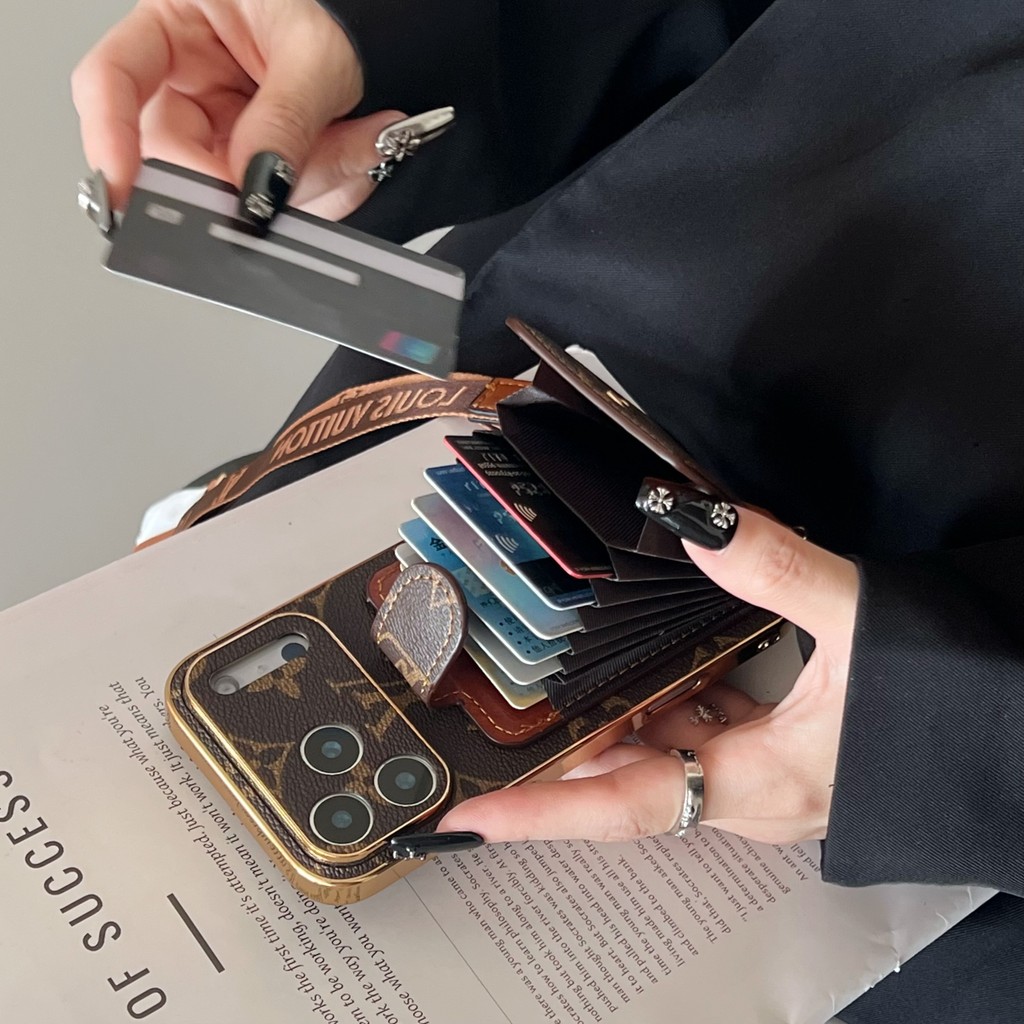 หรูหราสําหรับ Huawei PURA P70 PRO P70U P80 P80PRO P80U MATE 50 50PRO 60PRO 70 70 70PRO คลาสสิก PU หน