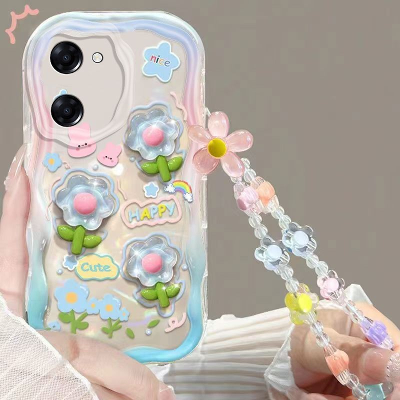 Vivo y03 y03t y04 y18 y18e y18s y19s y19s pro y19 y19e y29t y19s gt y29s y27 y28 y29 y29 y29 y36 y38