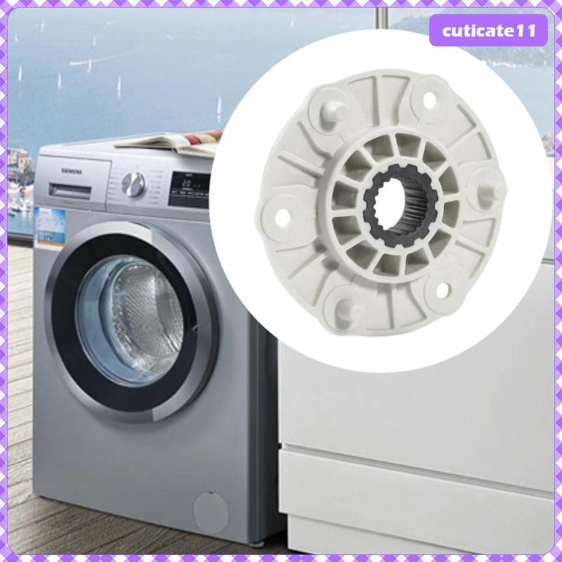 [Cuticate1] ดุมโรเตอร์เครื่องซักผ้า ประสิทธิภาพสูง การติดตั้งอย่างรวดเร็ว Pbt-gf30 สําหรับ 4413er10