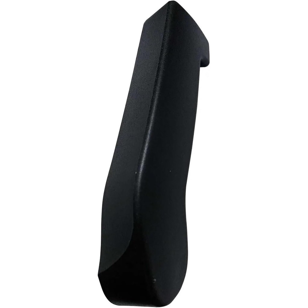 820076676 82670-0-00Q0A ใช้งานร่วมกับ Master 3 Opel Movano B 2010- ด้านหลังด้านใน Tailgate Handle Ha