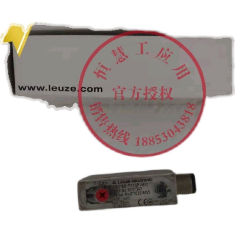 การทดสอบแรงงาน ยี่ห้อใหม่ PRK 18/24 DL.46 PRK 95/44 L.4 PRK18B.T2/4P-M12 เดิม