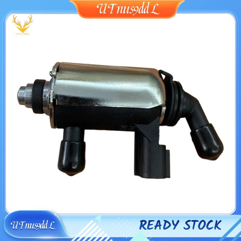 [UTnus9ddL] หัวฉีดปั๊มสําหรับใช้งานร่วมกับ Ruishuang EN150-A Yueku GZ150-A Hongbao UM125T 15710-33GD