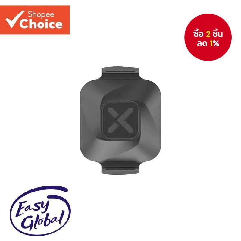Xoss เซนเซอร์วัดความเร็ว ANT+ BIke เซนเซอร์คู่ สําหรับคอมพิวเตอร์ GARMIN XOSS Bryton