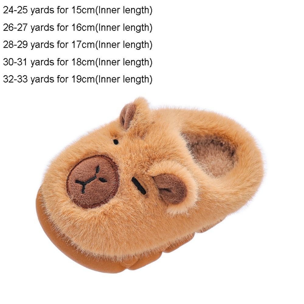 รูปภาพ 2