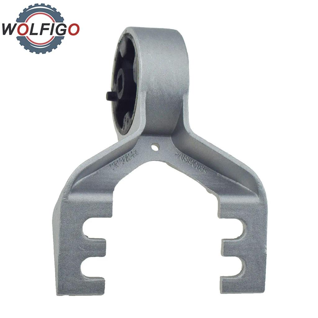 ท่อไอเสียยึดแขวนสําหรับ 2013-2018 Ford Escape CV6Z-5K291-K CV6Z5K291K CV615A261AB 1805663